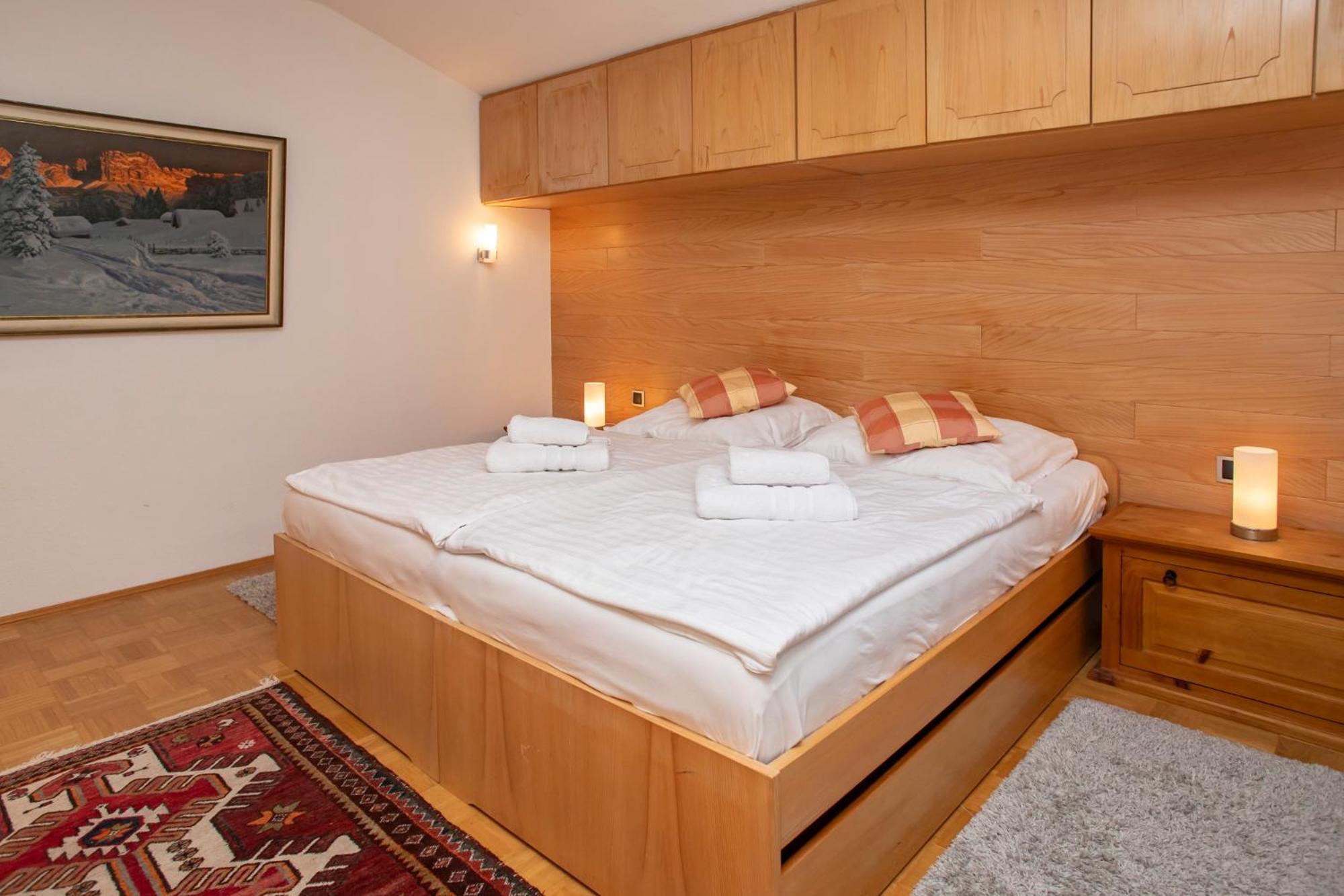 Ferienhaus Zauberberg - Magie Der Alpen - By Loewenherz Mittenwald Exteriér fotografie